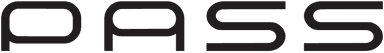 PASS Logo